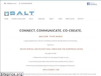 salt-pro.com