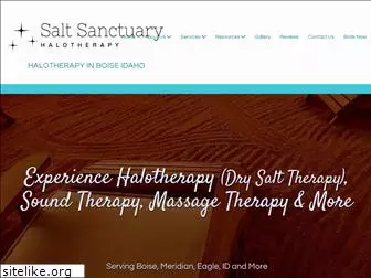 salt-sanctuary.com