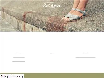 salt-watersandals.com