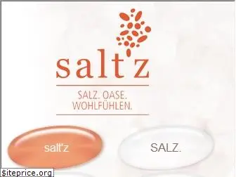 salt-z.com