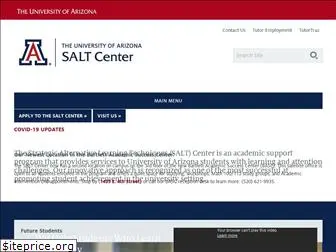 salt.arizona.edu