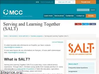 salt.mcc.org