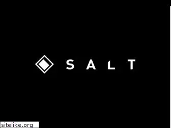 salt.style