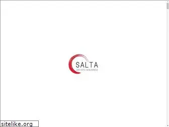 salta-hd.jp