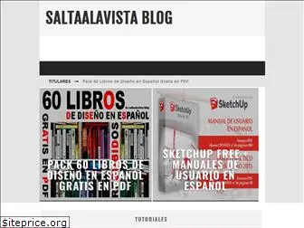 saltaalavistablog.blogspot.com