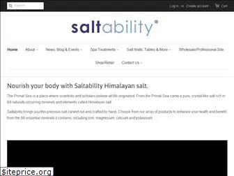 saltability.com