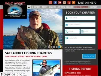 saltaddictcharters.com