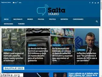 saltadiario.com.ar