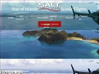 saltair.co.nz