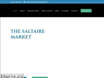 saltairemarket.org