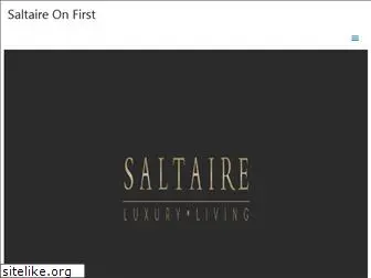 saltaireonfirst.com