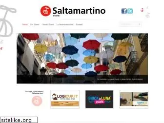 saltamartino.com