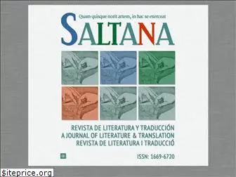 saltana.org