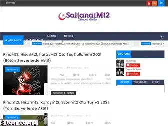 saltanatmt2guncelhack.blogspot.com