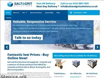 saltandgritsolutions.co.uk