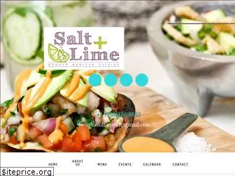 saltandlimesd.com