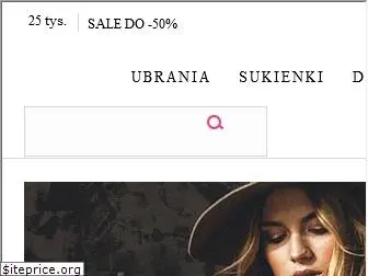 www.saltandpepper.pl