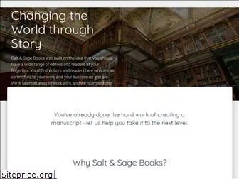 saltandsagebooks.com