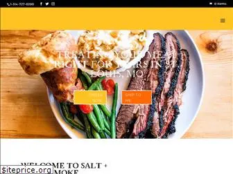 saltandsmokestl.com