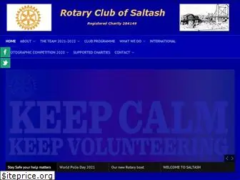 saltashrotary.org