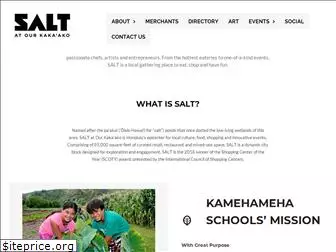 saltatkakaako.com