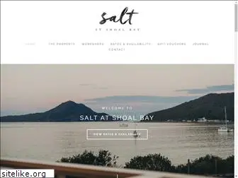 saltatshoalbay.com.au