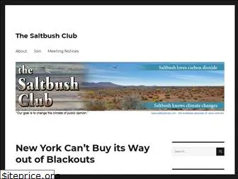 saltbushclub.com