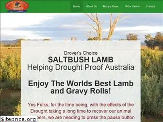 saltbushlamb.com.au