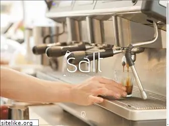 saltcafe.co.nz