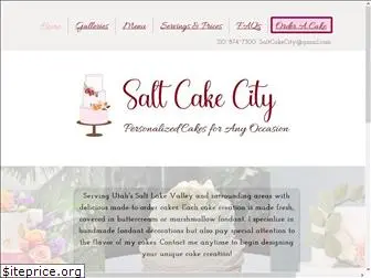 saltcakecity.com