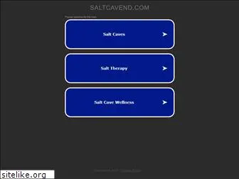 saltcavend.com