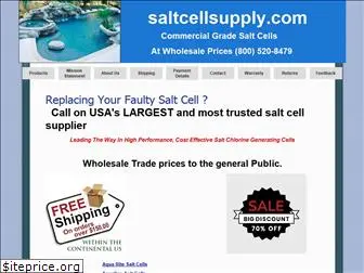 saltcellsupply.com