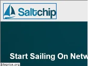saltchip.com
