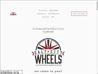 saltcitywheels.com