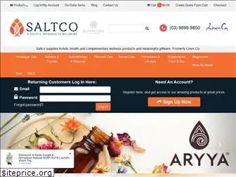 saltco.com.au