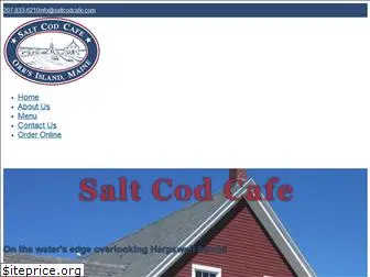 saltcodcafe.com