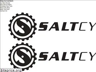 saltcycles.com