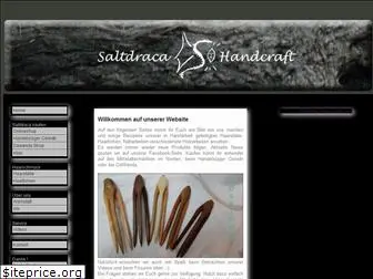 saltdraca-handcraft.de