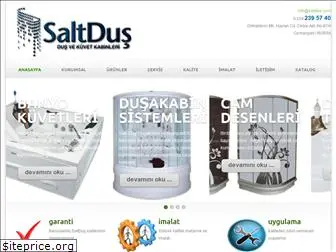 saltdus.com