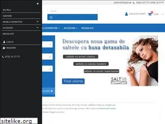 saltele-ortopedice.net