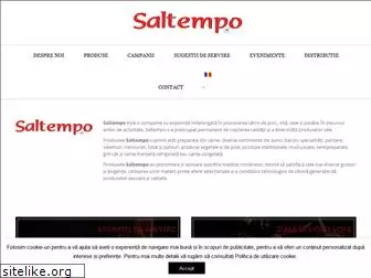 saltempo.ro