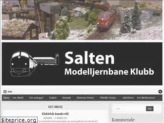 saltenmjk.org