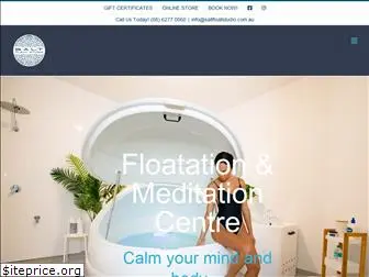 saltfloatstudio.com.au