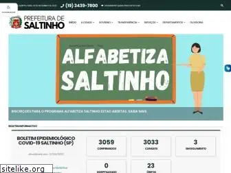 saltinho.sp.gov.br