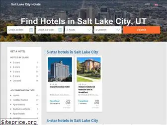 saltlake-city-hotels.com
