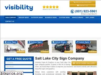 saltlakecitysigncompany.com