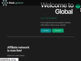 saltlakephone.com