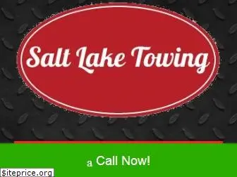 saltlaketowtruck.com