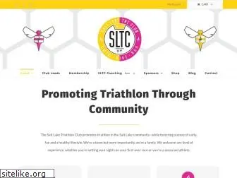 saltlaketriclub.com