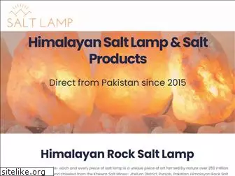 saltlamp.com.sg